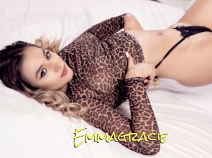 Emmagracie