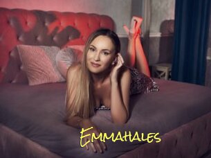 Emmahales