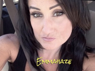 Emmahaze