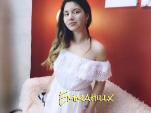 Emmahillx