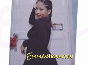 Emmajhonsonn