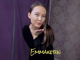 Emmakern