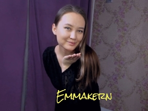 Emmakern