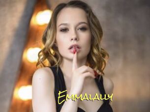 Emmalally