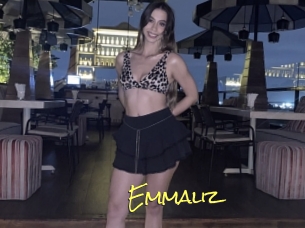 Emmaliz