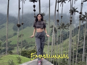 Emmalunnas