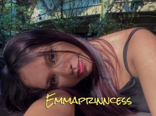 Emmaprinncess