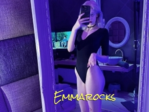 Emmarocks