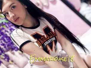 Emmarouse18