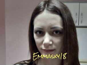 Emmasxy18