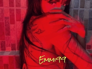 Emmi99