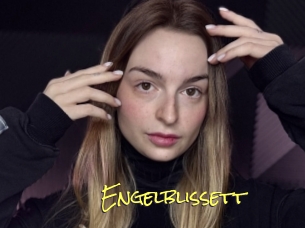 Engelblissett