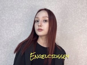 Engelcrissey