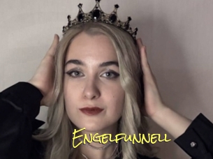 Engelfunnell