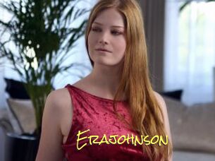 Erajohnson