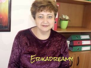 Erikadreamy