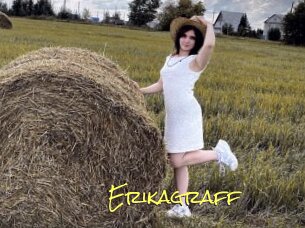 Erikagraff