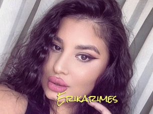 Erikarimes