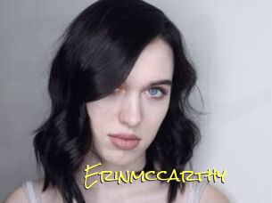 Erinmccarthy