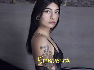 Erisdelta