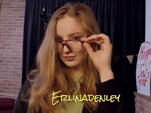 Erlinadenley