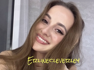Erlinecleverley