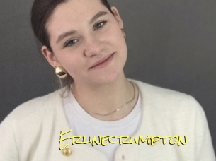 Erlinecrumpton