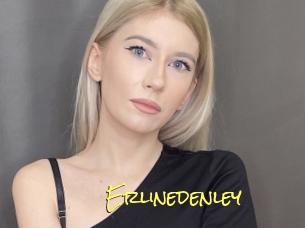 Erlinedenley