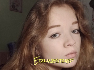 Erlinegrief