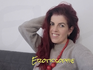 Eroticsophie