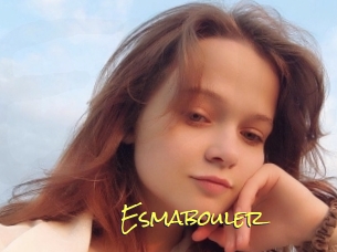 Esmabouler