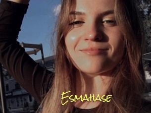 Esmahase