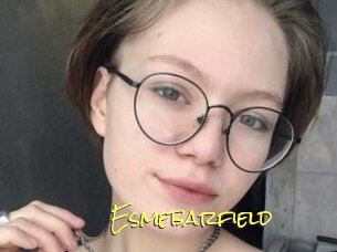 Esmebarfield