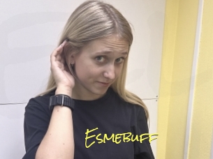 Esmebuff