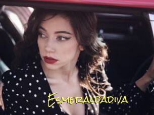 Esmeraldadiva