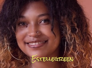 Estellegreen