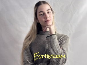 Estherkim