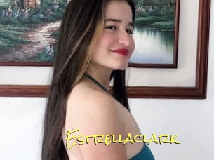 Estrellaclark