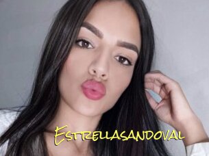 Estrellasandoval