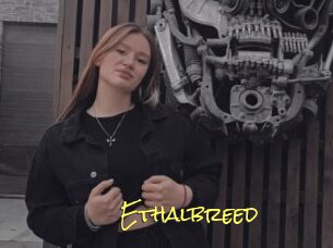 Ethalbreed