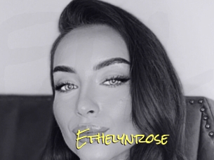 Ethelynrose