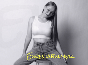 Eugeniabulmer