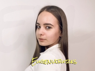 Eugeniaburks