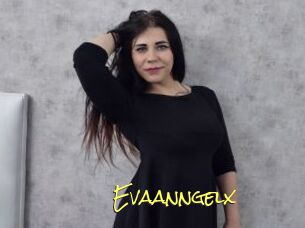 Evaanngelx