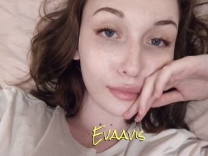 Evaavis