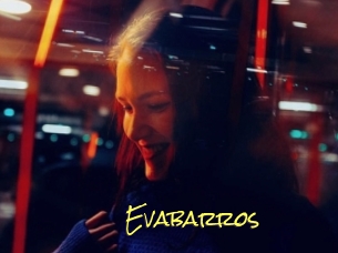 Evabarros