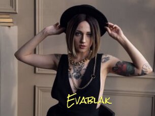 Evablak