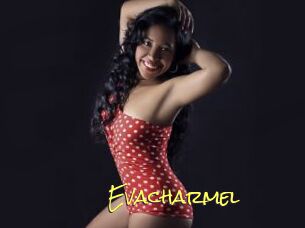 Evacharmel