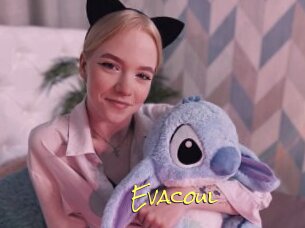 Evacoul