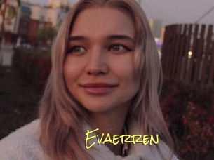 Evaerren